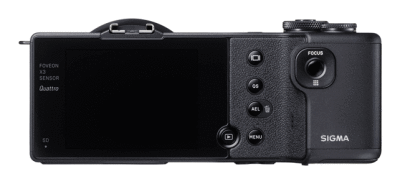 dp1-quattro-compact-digital-camera-c80900-10b.gif