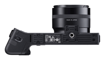 dp1-quattro-compact-digital-camera-c80900-190.gif