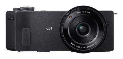 dp1-quattro-compact-digital-camera-c80900-48f.gif