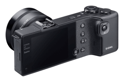 dp1-quattro-compact-digital-camera-c80900-f2b.gif