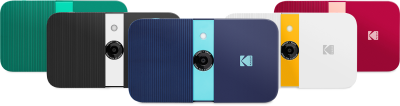 KODAK-Smile-Camera-colors-crop.png
