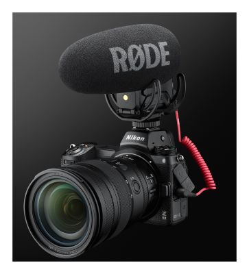 Z6II_24-70_2.8_Rode_mic.high.jpg