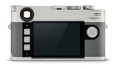 Leica_M10-P_Ghost_Edition_for_HODINKEE_BACK.jpg