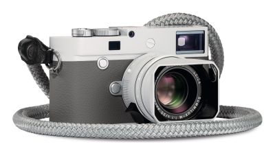 Leica_M10-P_Ghost_Edition_for_HODINKEE_Summilux_35_CMYK.jpg