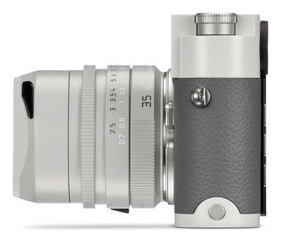 Leica_M10-P_Ghost_Edition_for_HODINKEE_Summilux_35_LEFT_CMYK.jpg