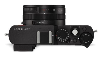 Leica_D-Lux_7_black_TOP.jpg