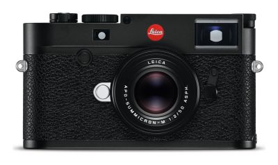 Leica_M10-R_black_APO-Summicron_50_front_CMYK.jpg