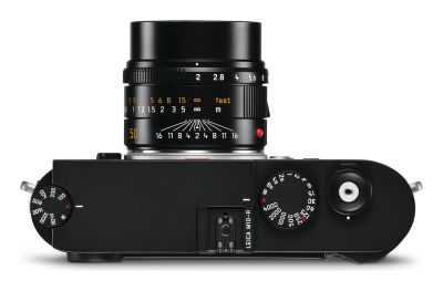 Leica_M10-R_black_APO-Summicron_50_top_CMYK.jpg
