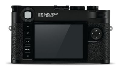 Leica_M10-R_black_back_CMYK.jpg