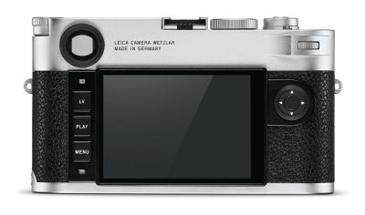 Leica_M10-R_silver_back_CMYK.jpg