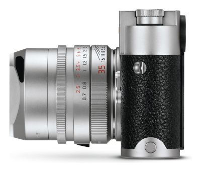 Leica_M10-R_silver_Summilux-M_35_left_CMYK.jpg