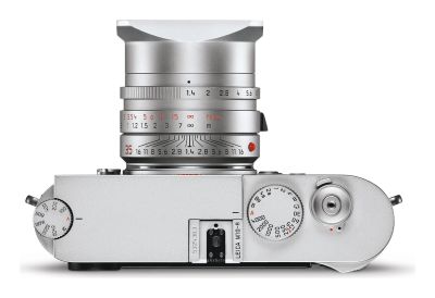 Leica_M10-R_silver_Summilux-M_35_top_CMYK.jpg