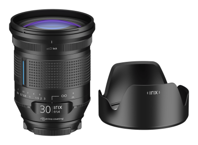 Irix-30mm-f1.4-lens-render-08-1-2048x2048.png
