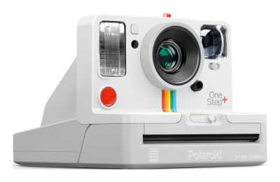 onestep-plus_white-polaroid-camera_009015_angle-right_828x.png
