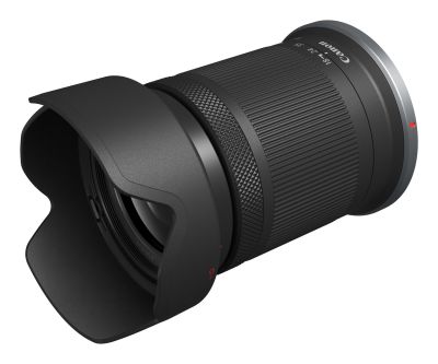 rf-s18-150mm-f35-63-is-stm_front-slant-with-hood_06.jpg