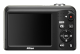 26518_A10_back.png
