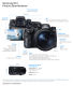 Samsung-NX1-Product-Specifications1.jpg