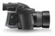 Hasselblad-H6D-100c_right-side-shot_WH1 Hi-Res.jpg