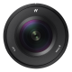 XCD-21mm_top.png