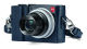 Leica+C-Lux_Protector_leather_blue_C-Lux+midnight+blue.jpg