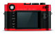 Leica+M+Typ+262+red+anodized+finish_back.jpg
