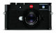 Leica+M10_black_APO-Summicron+50_front.jpg