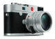 Leica+M10_silver.jpg