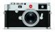 Leica+M10_silver_APO-Summicron-M+50+ASPH_front.jpg