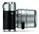 Leica+M10_silver_Summilux-M_35_right.jpg