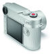 Leica_M10+Edition+Zagato_2_CMYK.jpg