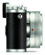 Leica+CL_silver+Elmarit-TL_18mm_RIGHT.jpg