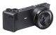 dp2-quattro-compact-digital-camera-c81900-d03.jpg