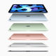 ipad_air_4
