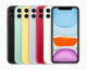 iphone_11