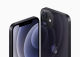 apple_iphone-12_color-black_10132020.jpg