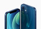 apple_iphone-12_color-blue_10132020.jpg