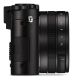 Leica_D-Lux_7_black_RIGHT.jpg