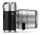 Leica_M10-R_silver_Summilux-M_35_right_CMYK.jpg