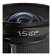 irix-15mm-f-2-4-lens-16-scaled-e1587120949686.jpg