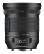 Irix-30mm-f1.4-lens-render-03-1.png