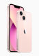 iphone_13
