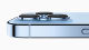 Apple_iPhone-13-Pro_New-Camera-System_09142021.jpg