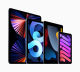 ipad_9