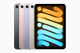 ipad_mini_9