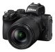 Z50_18-140DX_front34l.high.jpg