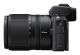 Z50_18-140DX_side.high.jpg
