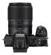 Z50_18-140DX_top.high.jpg