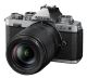 Zfc_18-140DX_front34l.high.jpg