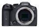 01_eos_r7_Front_BODY.jpg