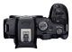 03_eos_r7_Top_BODY.jpg